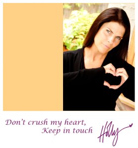 holly-heart-hands_holly_signature